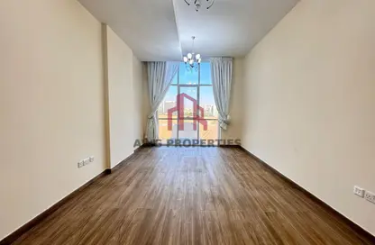 Apartment - 2 Bedrooms - 2 Bathrooms for rent in Liwan 2 - Dubai Land - Dubai