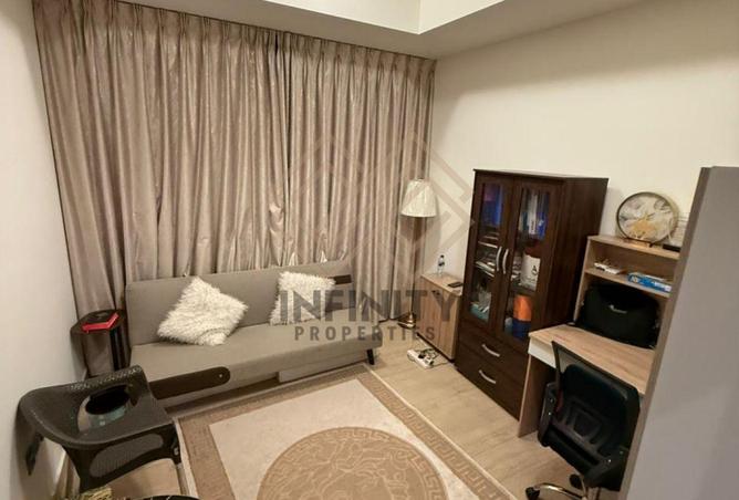 15927001 - صورة العقار 2