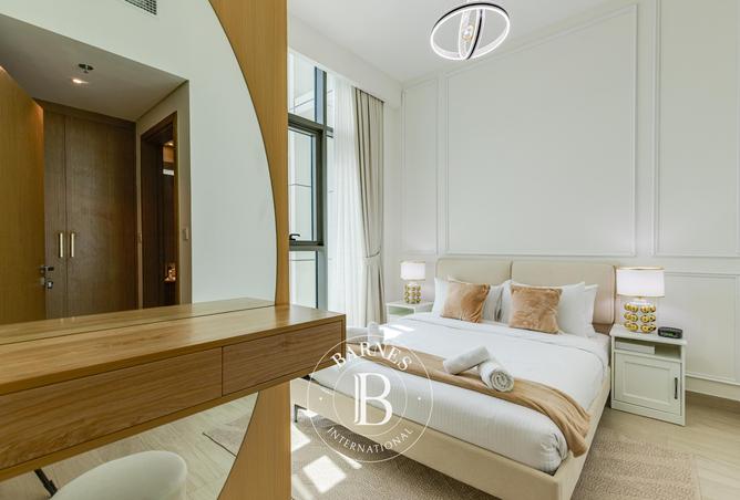 15593437 - Property Main Image