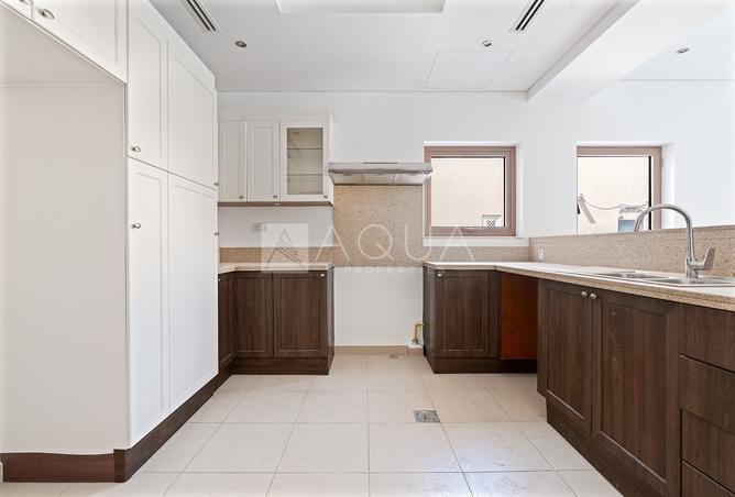 15378901 - Property Image 2
