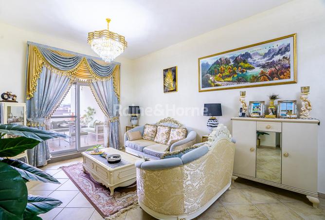 15465242 - Property Main Image