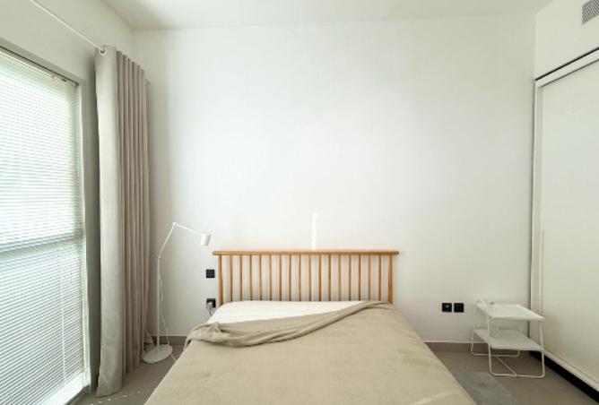 15336263 - Property Main Image