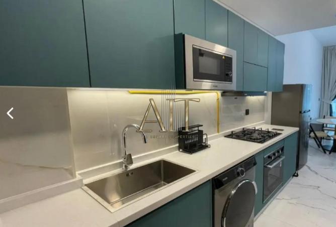 15467142 - Property Image 2