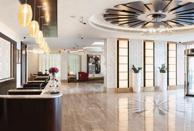 15667611 - Property Image 3