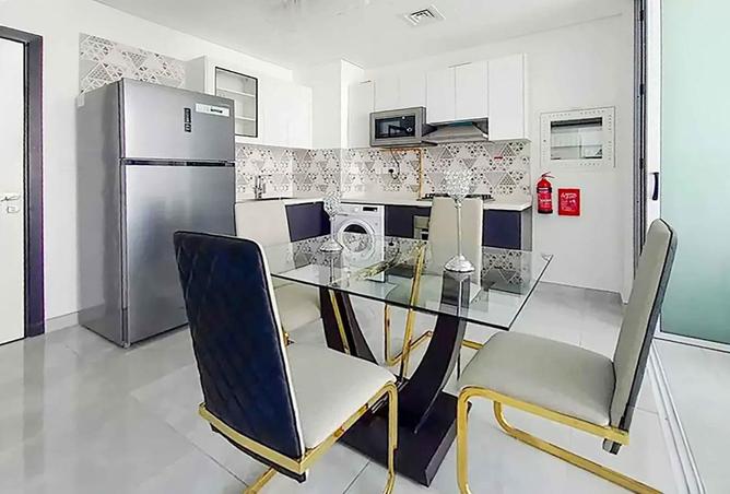 15398643 - Property Image 2
