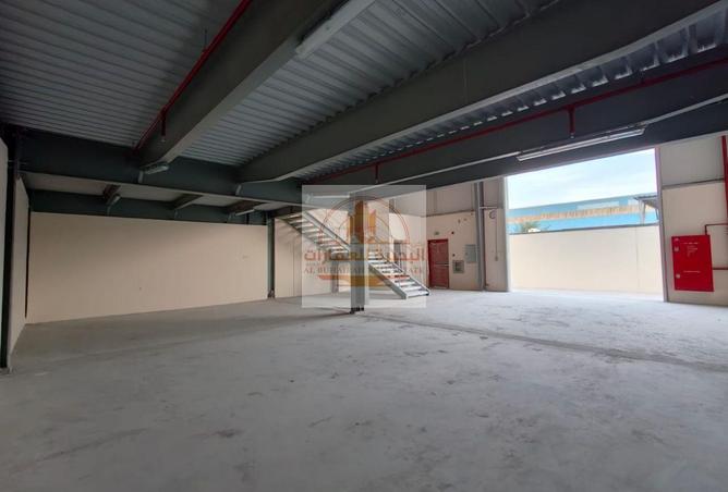 15850941 - صورة العقار 3