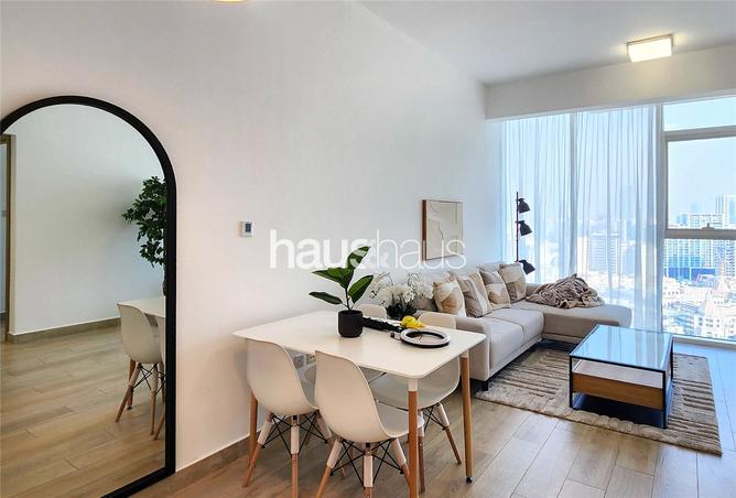 15251108 - Property Image 3