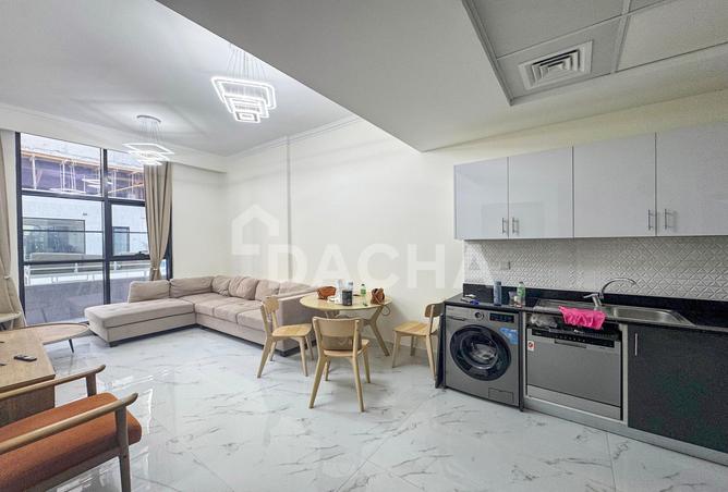15295800 - Property Main Image