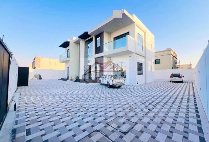 15198272 - Property Image 3