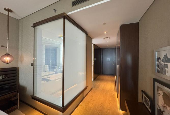 15542601 - Property Image 2