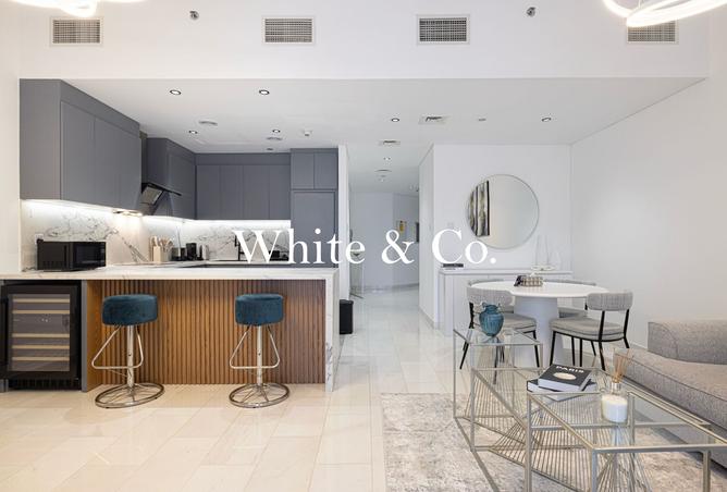 15467126 - Property Image 3