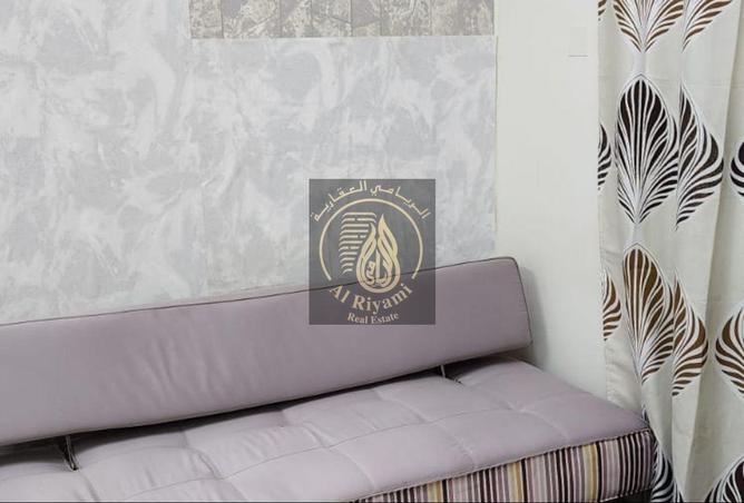 15748145 - الصورة الرئيسية للعقار