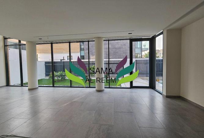 15685062 - صورة العقار 2