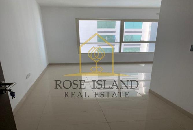 15126339 - Property Image 2
