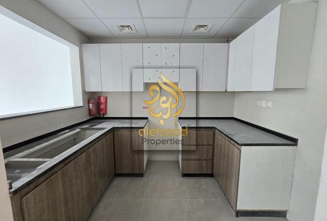 15453540 - Property Image 2