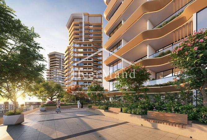 15558292 - Property Image 3