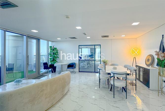 16092614 - الصورة الرئيسية للعقار