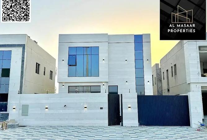 15276585 - الصورة الرئيسية للعقار