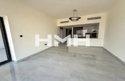 Apartment - 1 Bedroom - 1 Bathroom for sale in OST Tower 11 - Majan - Dubai Land - Dubai