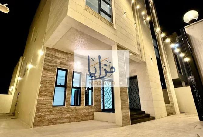 15974321 - Property Image 2