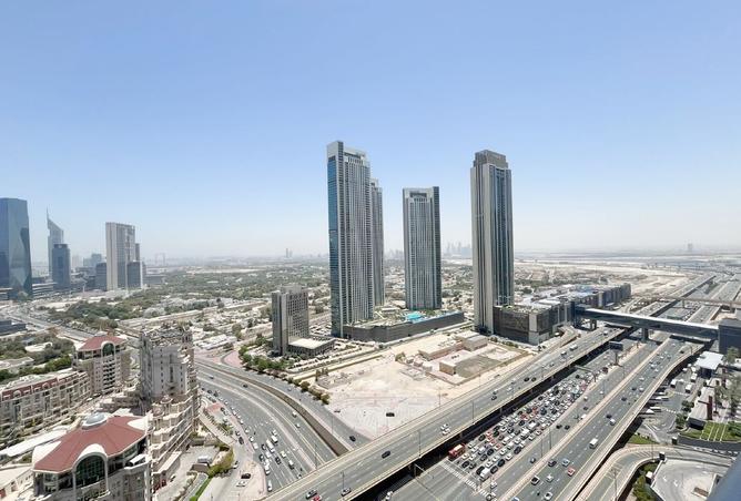 15822312 - Property Main Image