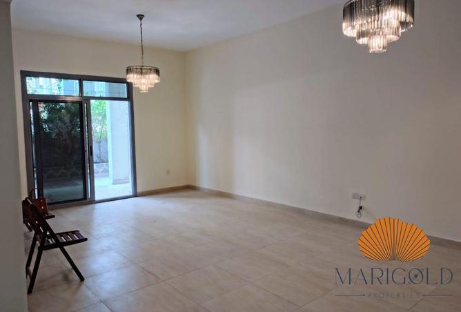 15547371 - الصورة الرئيسية للعقار