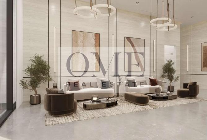 15384313 - Property Image 3
