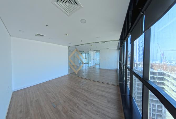 15672889 - Property Main Image