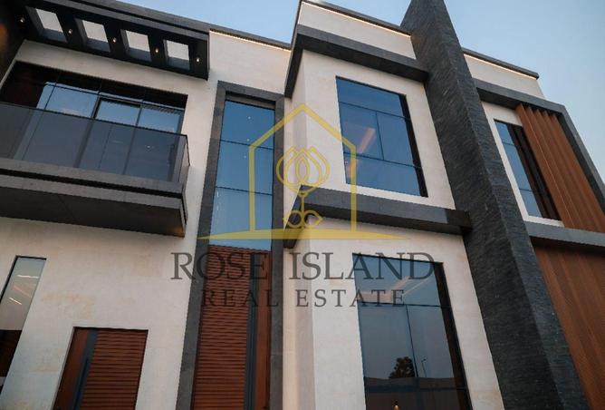 15851965 - Property Main Image