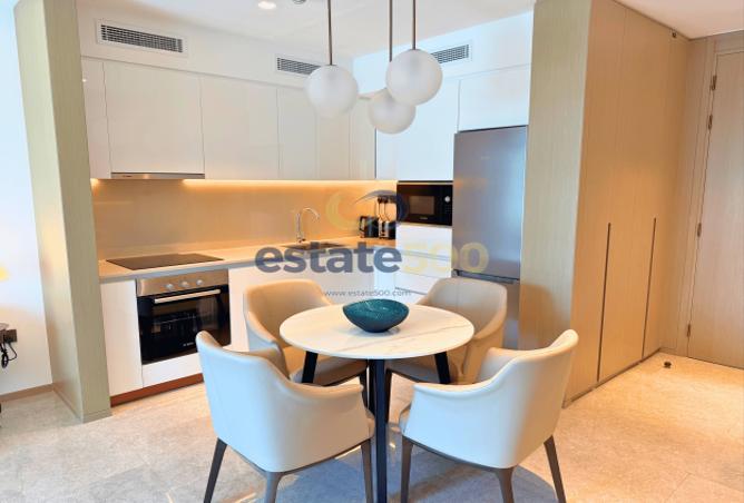 16018646 - صورة العقار 3