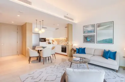 شقة - غرفة نوم - 1 حمام للايجار في أدريس برج هاربور بوينت 2 - أدريس هاربور بوينت - ميناء خور دبي (ذا لاجونز) - دبي شقة - غرفة نوم - 1 حمام للايجار في أدريس برج هاربور بوينت 2 - أدريس هاربور بوينت - ميناء خور دبي (ذا لاجونز) - دبي