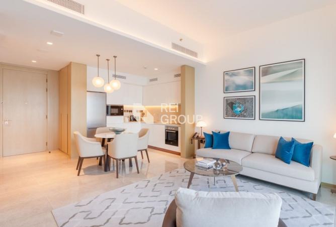 14196098 - الصورة الرئيسية للعقار