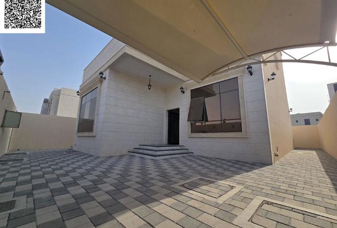 15130352 - Property Image 2