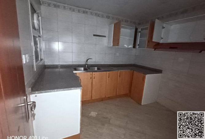 15815980 - صورة العقار 2