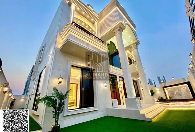 15305016 - Property Image 2