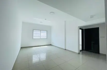 Apartment - 1 Bedroom - 1 Bathroom for rent in Al Zain Tower - Al Nahda - Sharjah