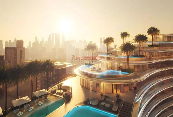 15286806 - صورة العقار 3