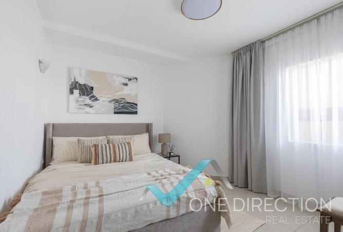 15640571 - Property Image 2