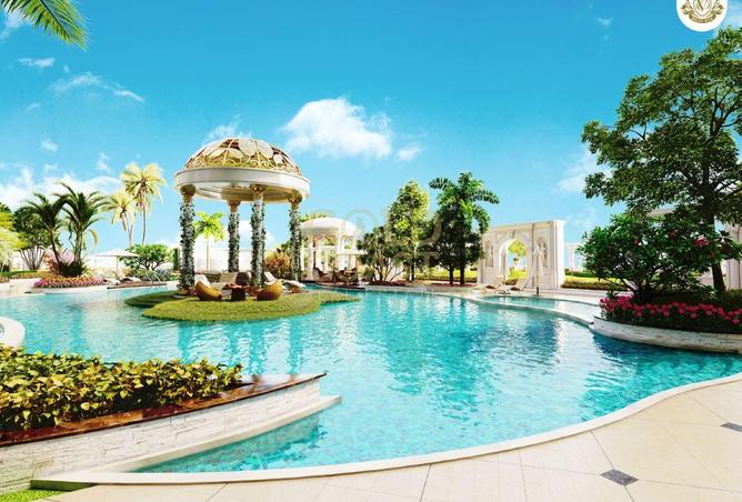 15508797 - صورة العقار 3