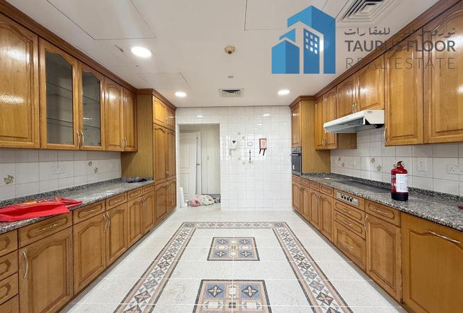 15648564 - Property Image 3