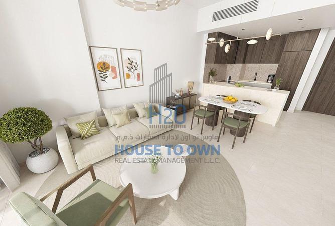 16057679 - الصورة الرئيسية للعقار