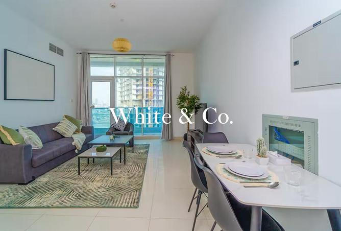 15493579 - صورة العقار 2