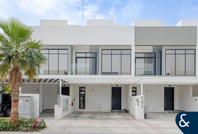 15551003 - Property Image 2