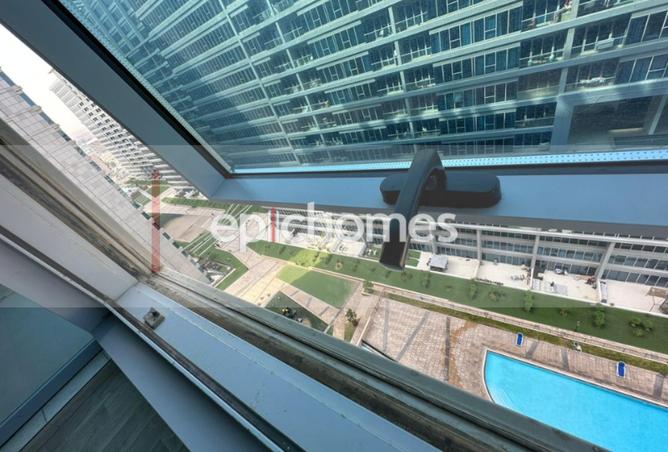 15606095 - Property Image 3