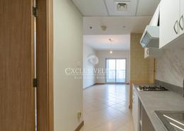 Studio - 1 bathroom for rent in Marina Diamond 3 - Marina Diamonds - Dubai Marina - Dubai Studio - 1 bathroom for rent in Marina Diamond 3 - Marina Diamonds - Dubai Marina - Dubai