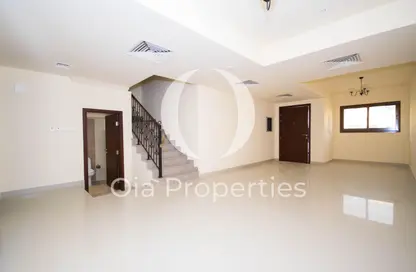 Townhouse - 2 Bedrooms - 3 Bathrooms for sale in Zone 7 - Hydra Village - Abu Dhabi