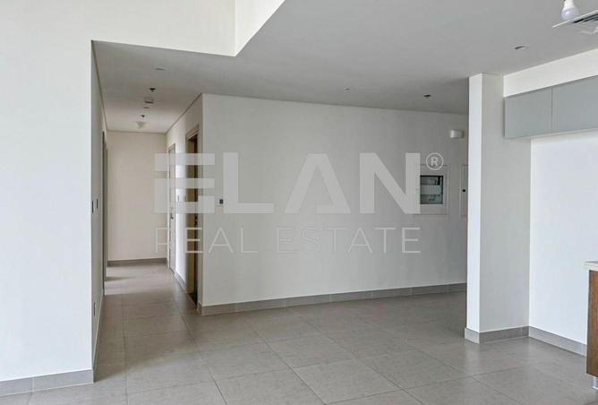 15757620 - Property Image 2