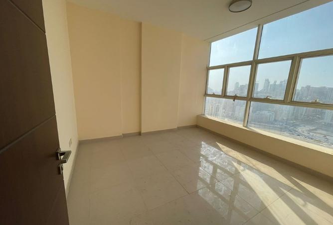 15790784 - صورة العقار 3