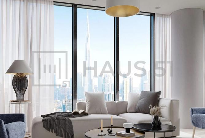 15728702 - Property Image 3