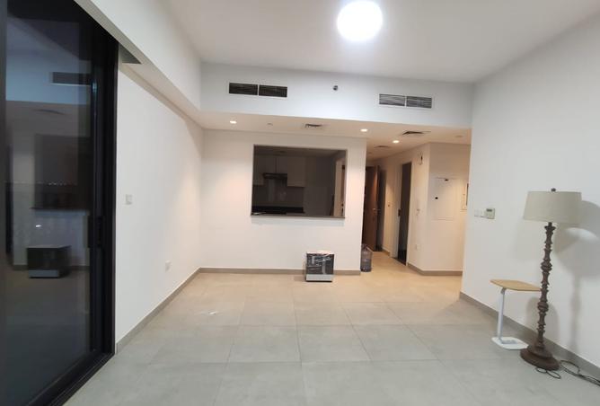 15635451 - صورة العقار 3